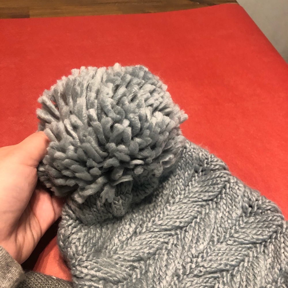 Beanie Bundle - image 4